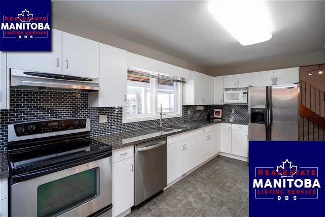 Property 30 Gardner Cove img1