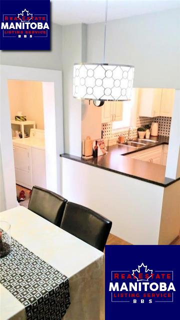 Property 716 Boyd Ave img1