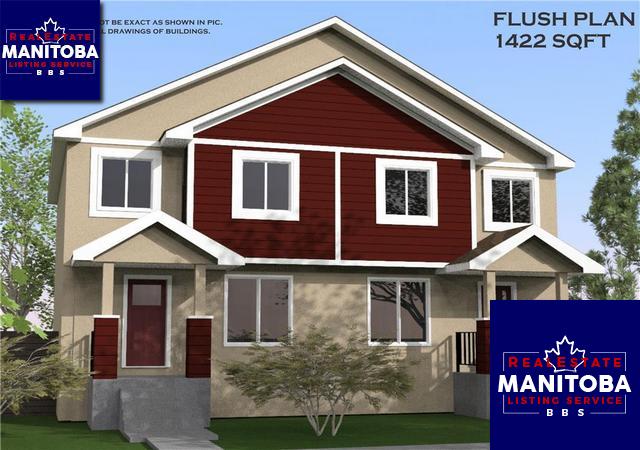 Property 435 Wales Ave Main image