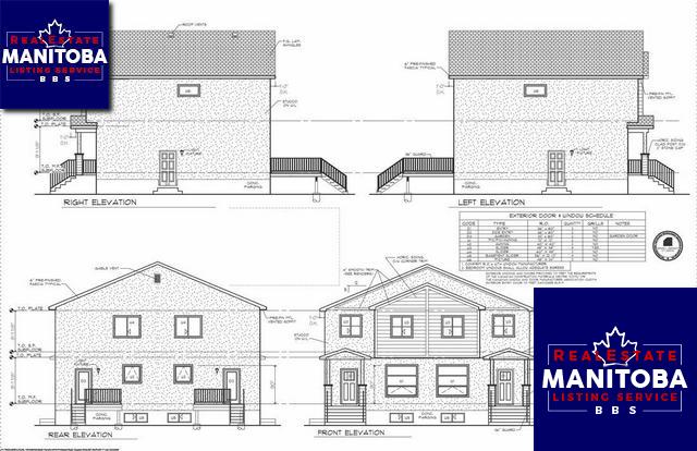 Property 435 Wales Ave img1