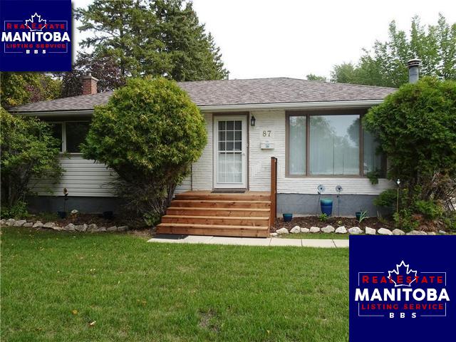 Property 87 Miramar Rd img1