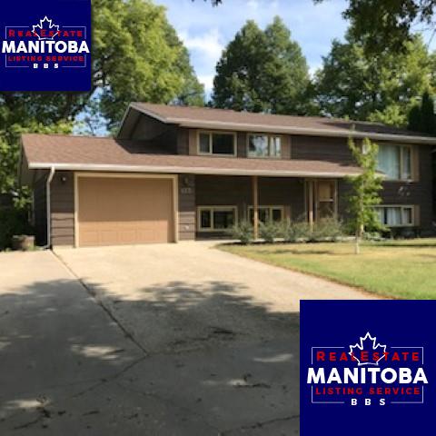 Property 133 5th Ave Nw Main image