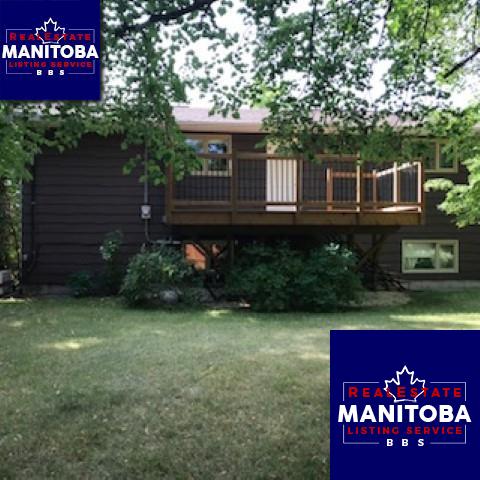 Property 133 5th Ave Nw img1