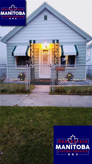 Property 635 St Johns Ave Main image