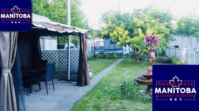 Property 635 St Johns Ave img1