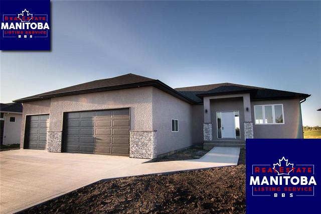 Property 406 St. George Pl img1