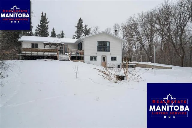 44050 74 East Rd, Reynolds