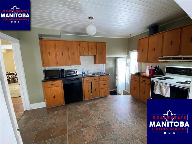 Property 760 Wardrop St img1