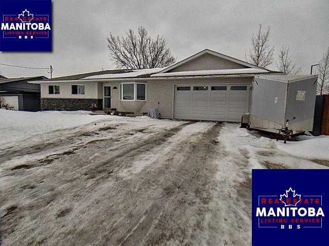 Property 1262 Pandora Ave W Main image