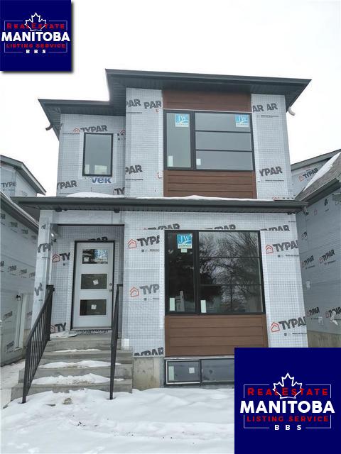 Property 1147 Parker Ave Main image