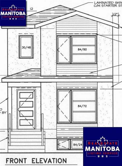 Property 1147 Parker Ave img1