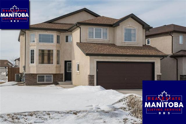 Property 6 Mockingbird Lane Main image