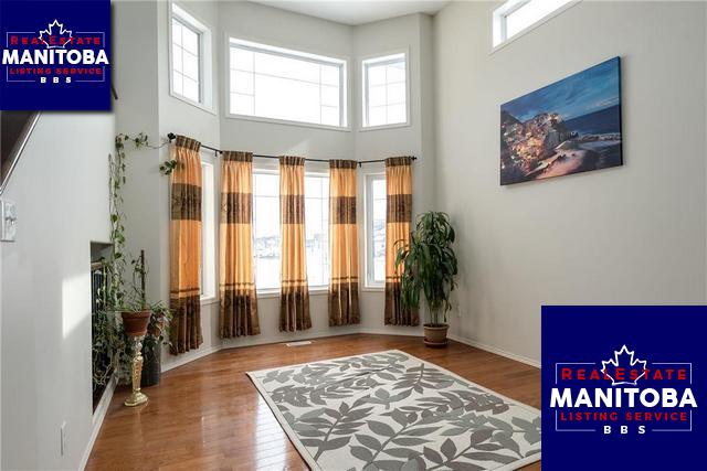 Property 6 Mockingbird Lane img1