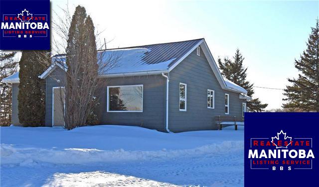 Property 112032 165w Rd Main image