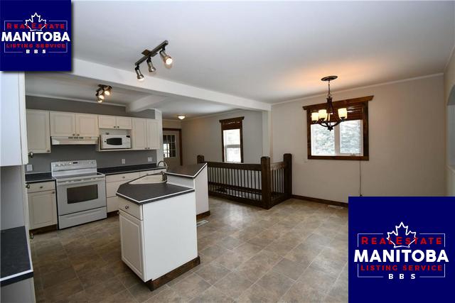 Property 112032 165w Rd img1