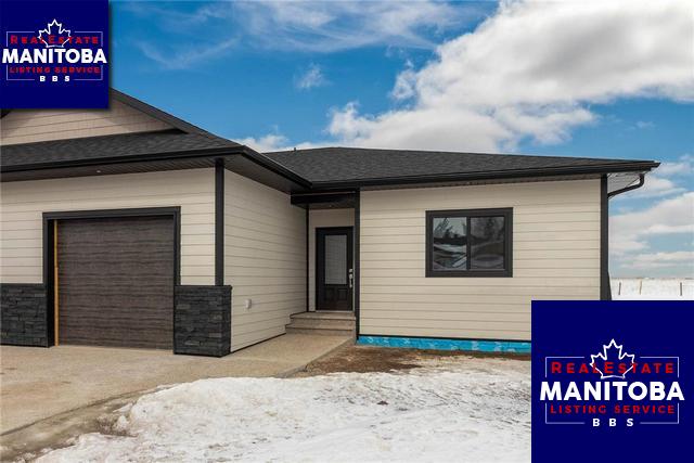 Property 950 Stickle Ave Main image