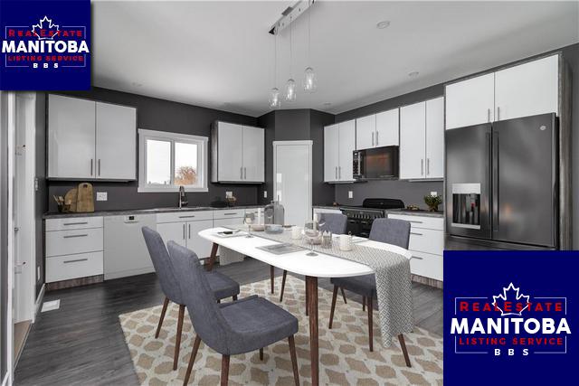 Property 950 Stickle Ave img1