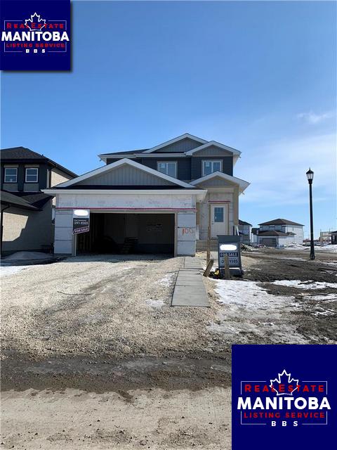 Property 100 Kestrel Way Main image