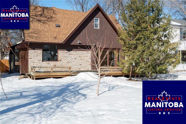 Property 31 Larchwood Pl Main image