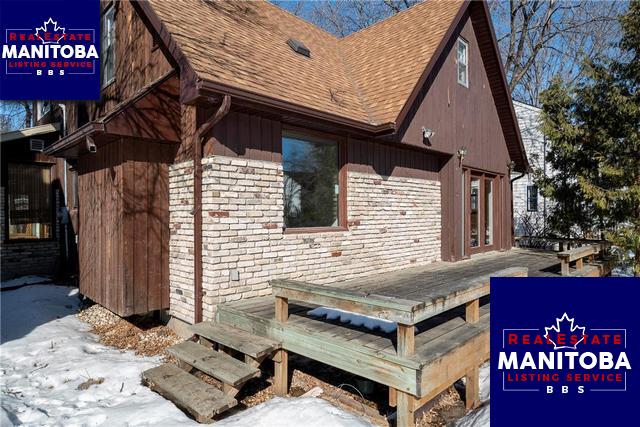 Property 31 Larchwood Pl img1