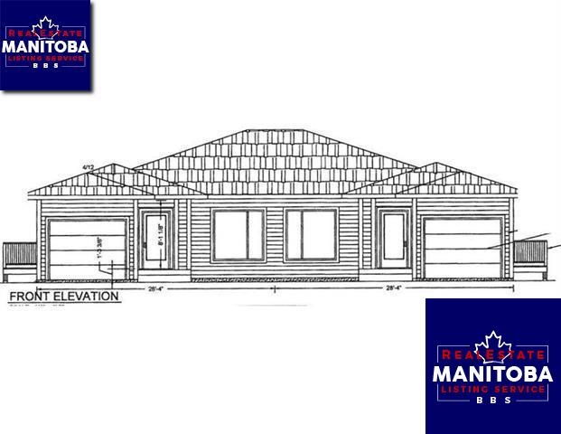 Property 118 Evergreen St Main image