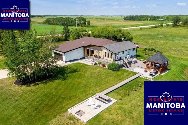 Property 1069 Bracken Rd Main image