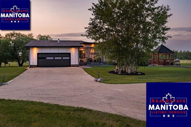 Property 1069 Bracken Rd img1