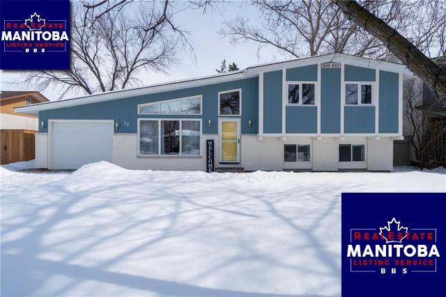 Property 39 Morton Bay Main image