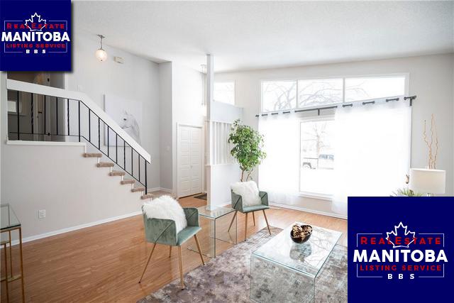 Property 39 Morton Bay img1