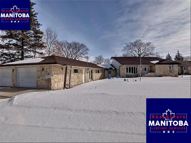 103201 Pth 9 Hwy, Sandy Hook