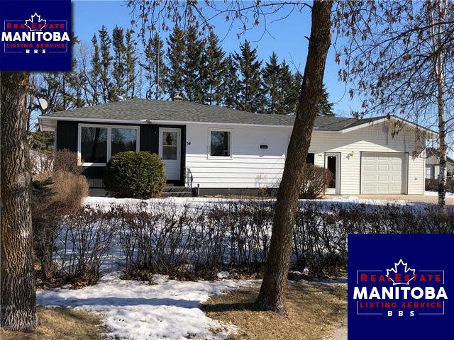 Property 54 Main St Main image