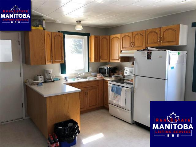 Property 54 Main St img1