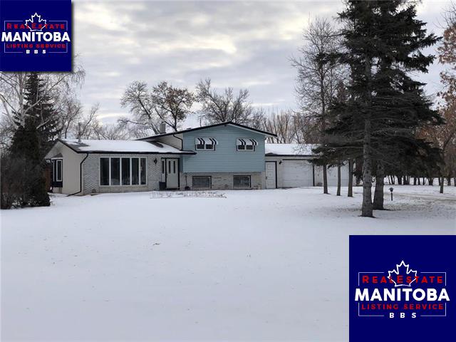 Property 41 Parkview Rd Main image