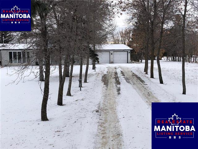 Property 41 Parkview Rd img1