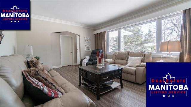 Property 77 Riley Cr img1