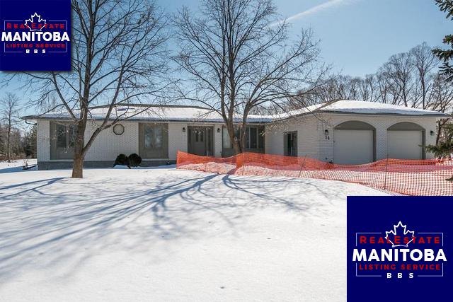 Property 14 Byle Dr Main image