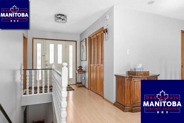 Property 14 Byle Dr img1