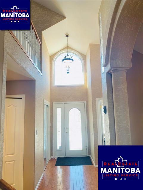 Property 41 Tipton Crt img1