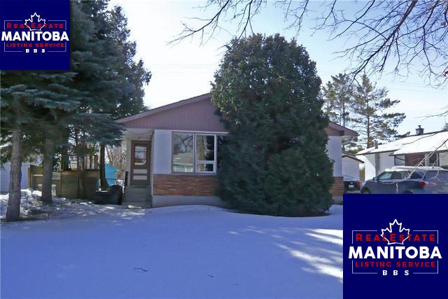 Property 1428 Mars Dr Main image