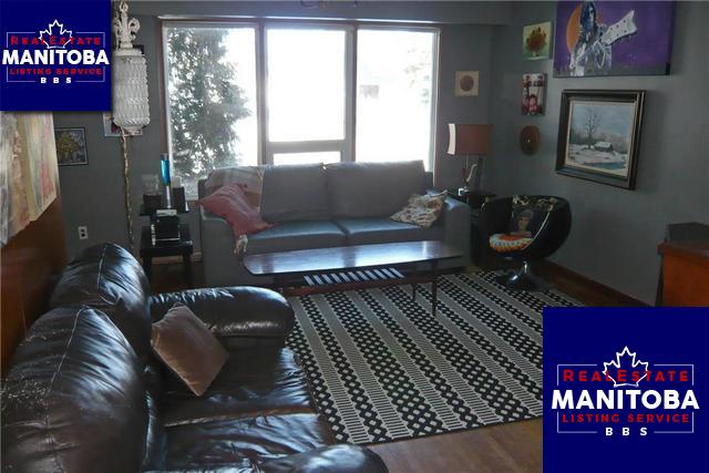 Property 1428 Mars Dr img1