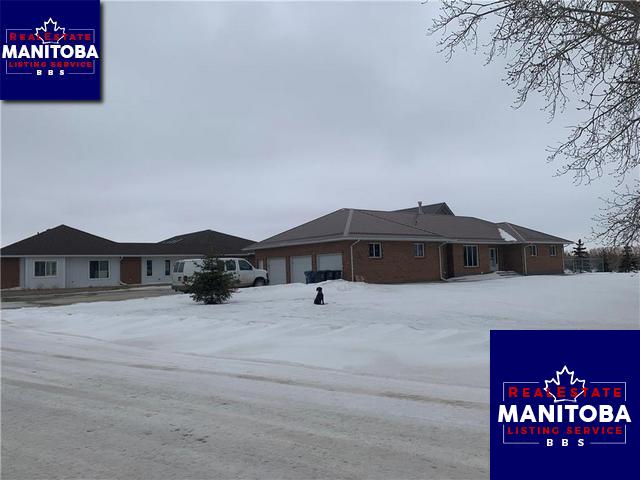 Property 1141 Two Mile Rd Main image