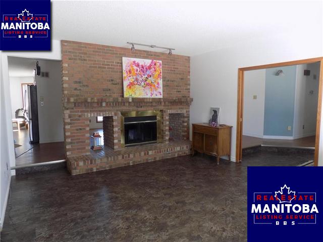 Property 1141 Two Mile Rd img1