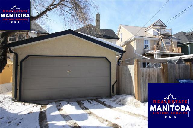 Property 221 Chestnut St img1