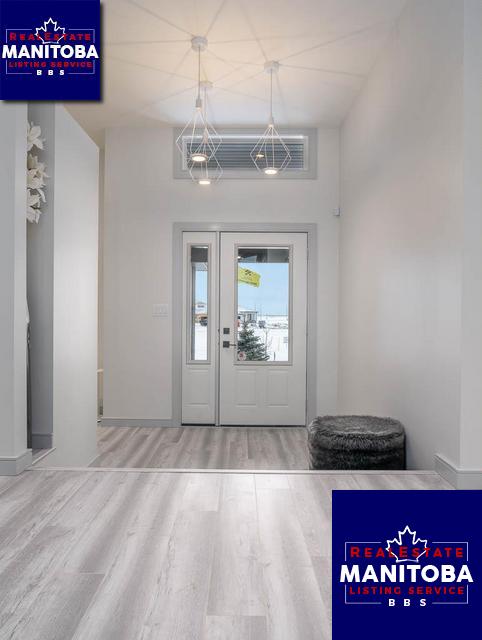 Property 42 Creemans Cr img1