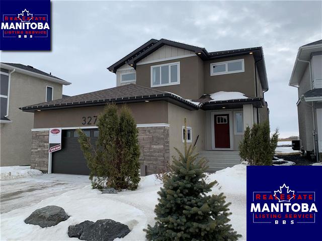 Property 327 Tanager Trl Main image