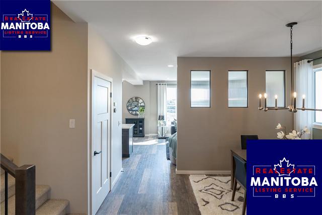 Property 327 Tanager Trl img1