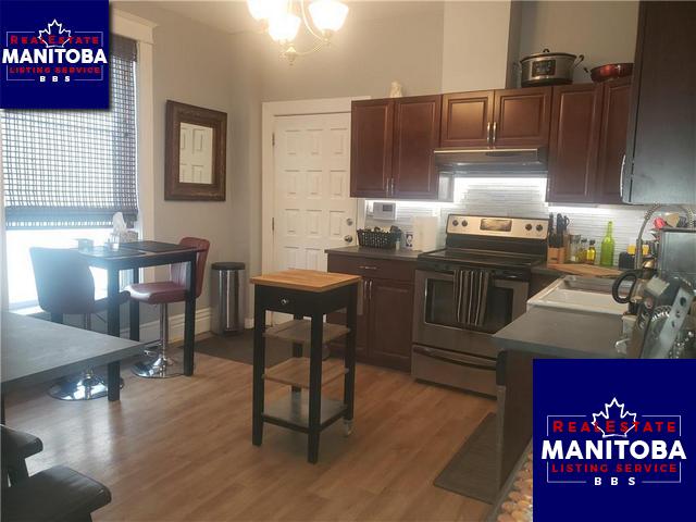 Property 101 Academy Rd img1