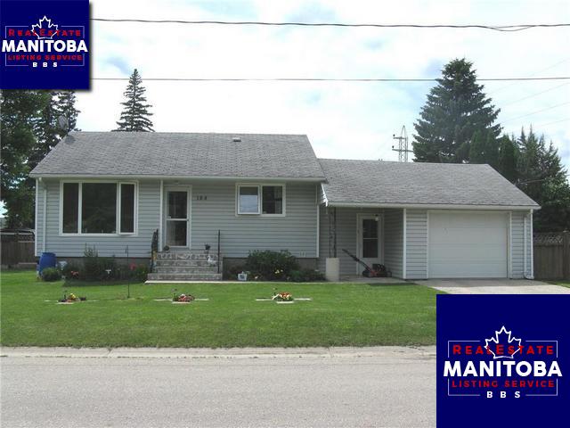 Property 184 1st St Se Main image