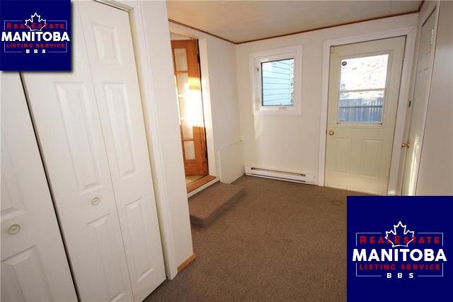 Property 184 1st St Se img1