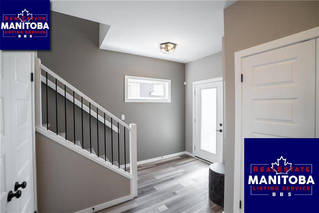 Property 555 De La Seigneurie Blvd img1